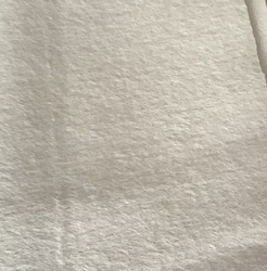 ZBYTEK kabátovka lila 49 cm 70 kč 