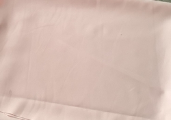 ZBYTEK silky broskovová (špinavé) 72 cm 60 kč