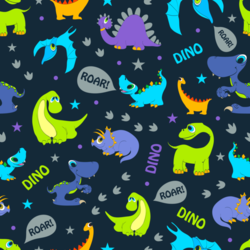 Předobjednávka  Softshell zimní DINO