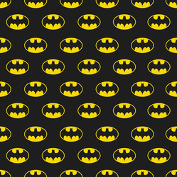 Úplet BATMAN