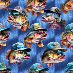Softshell zimní   KAPŘI