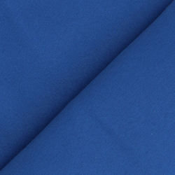 ZBYTEK Micropeach - džínová modrá - 46 CM