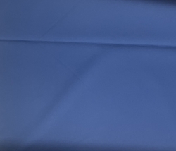 Softshell letní - navy
