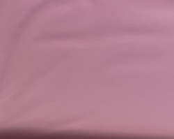ZBYTEK Softshell letní sv růžová - 34 CM, KAZ - MÍSTEM ZMAČKANÉ