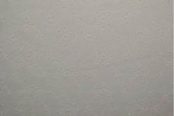 Bavlněná Madeira (krajka) - na objednání 2 týdny na výber přes 30 vzorů