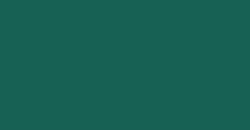 ZBYTEK Teplakovina smaragdová č 38 - 120 CM