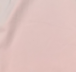 ZBYTEK silky růžová 30cm  30 kč