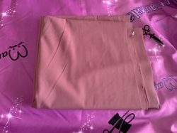 ZBYTEK plavkovina staromalinová 40 cm 