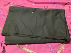 ZBYTEK softshell zimní pružný. Šedá 81 cm 