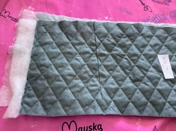 ZBYTEK prošev 28 cm (kaz přeji vrchní latky¨