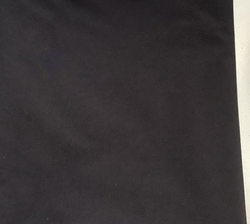 ZBYTEK softshell zimní černý 96 cm 