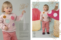 OTTOBRE kids autumn-winter 4/2023