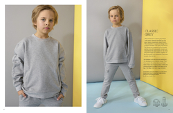 OTTOBRE kids autumn-winter 4/2023