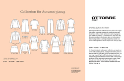 OTTOBRE woman autumn5/2023