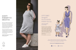 OTTOBRE woman autumn5/2023