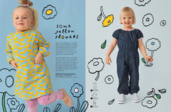 OTTOBRE kids spring 1/2022