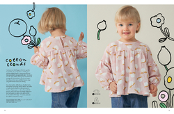 OTTOBRE kids spring 1/2022