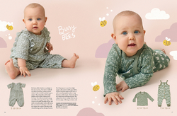 OTTOBRE kids spring 1/2022