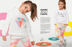 OTTOBRE kids spring 1/2022