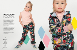 OTTOBRE kids spring 1/2022