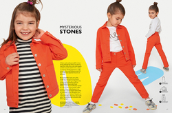 OTTOBRE kids spring 1/2022