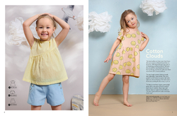 OTTOBRE kids summer 3/2022