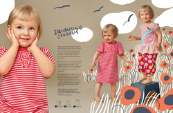 OTTOBRE kids summer 3/2021