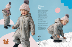 OTTOBRE kids winter 6/2021