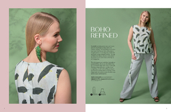 OTTOBRE woman  spring/summer  2/2020