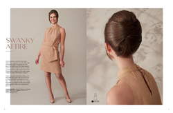 OTTOBRE woman  spring/summer  2/2020