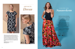 OTTOBRE woman  spring/summer  2/2020