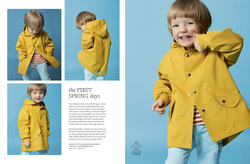 OTTOBRE kids spring 1/2024