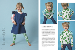 OTTOBRE kids spring 1/2024