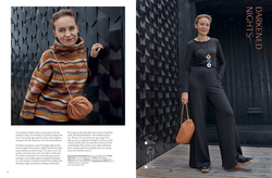 OTTOBRE woman autumn/winter 5/2020 