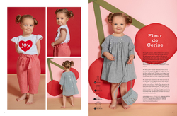 OTTOBRE kids summer 3/2020