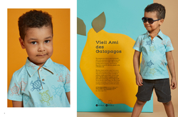 OTTOBRE kids summer 3/2020