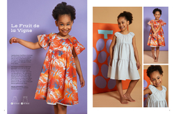 OTTOBRE kids summer 3/2020