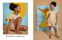 OTTOBRE kids summer 3/2020