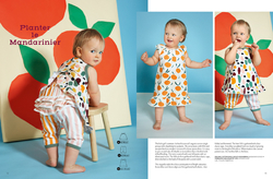 OTTOBRE kids summer 3/2020
