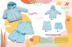 OTTOBRE kids summer 3/2020