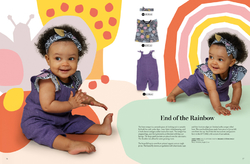 OTTOBRE kids summer 3/2020