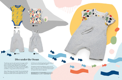 OTTOBRE kids summer 3/2020