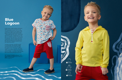 OTTOBRE kids summer 3/2020