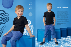 OTTOBRE kids summer 3/2020