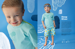 OTTOBRE kids summer 3/2020