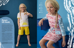 OTTOBRE kids summer 3/2020