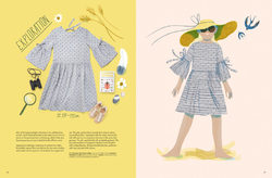 OTTOBRE kids summer 3/2020