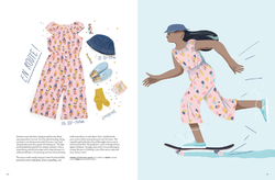 OTTOBRE kids summer 3/2020