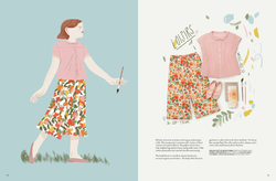 OTTOBRE kids summer 3/2020