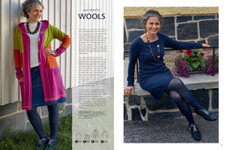 OTTOBRE woman autumn/winter 5/2015